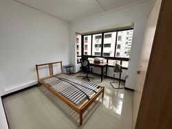 Blk 616 Ang Mo Kio Avenue 4 (Ang Mo Kio), HDB Executive #592859051